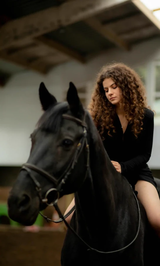 Zakładka dotycząca sesji zdjęciowych