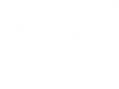 the E-mail icon